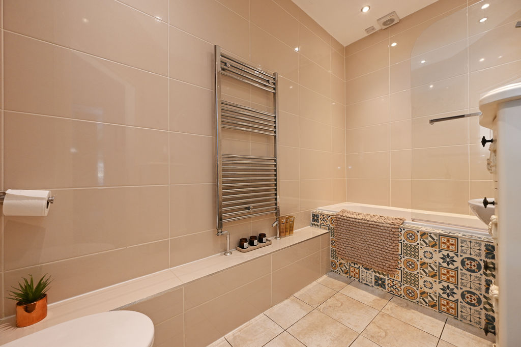 222 Graham Road Ranmoor